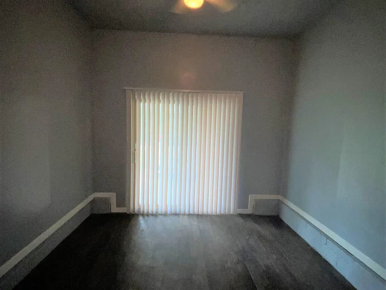 319 S 80th East Ave — Photo 8