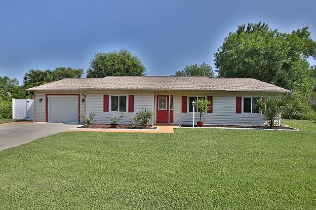 1st image of 324 Parkview Dr