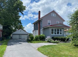 2824 Bedford St, Johnstown, PA 15904