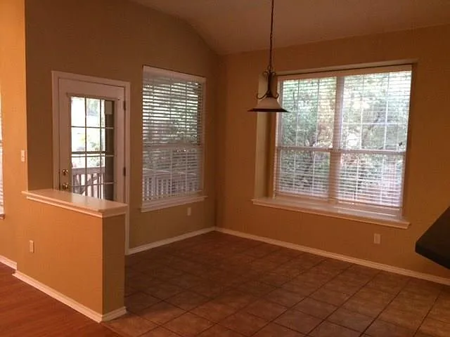 401 Warm Moon Cv — Photo 13