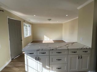 131 Wilton Dr #4, Campbell, CA 95008