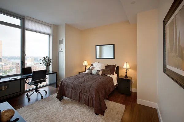 Sold by Keller Williams NYC | media 21