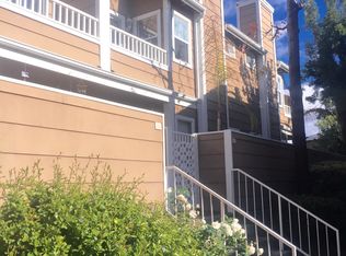 3966 E Cochran St #76, Simi Valley, CA 93063