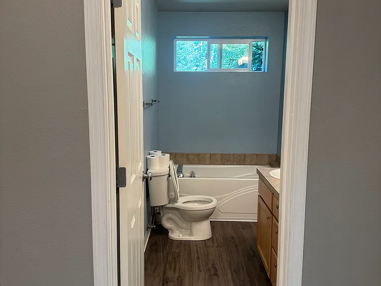 11429 SE 171st Pl — Photo 52