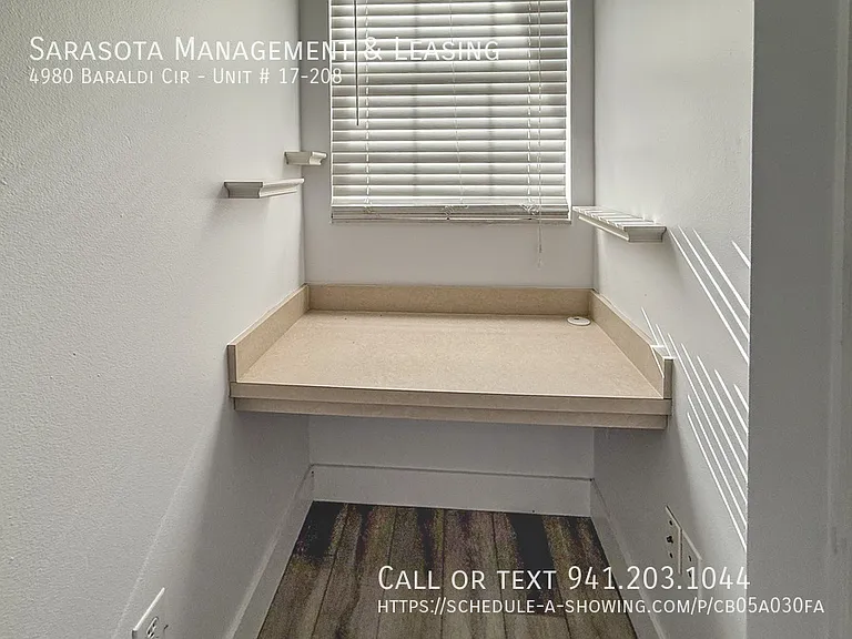 4980 Baraldi Cir #17208 — Photo 16