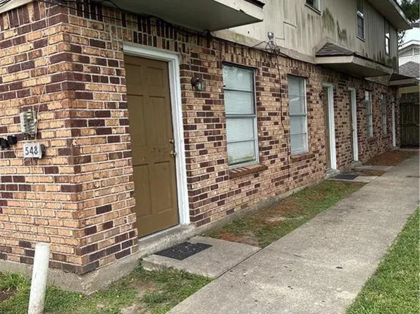 548 Evangeline Ct, La Place, LA 70068