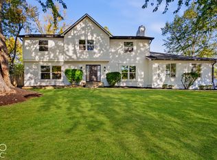 12223 Castle Ct, Carmel, IN 46033