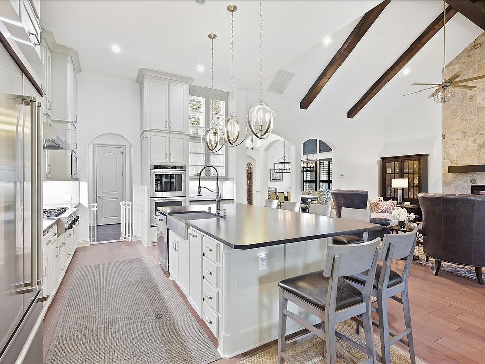 1st image of 2901 Merryglen Ln