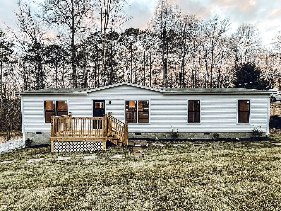 1st image of 429 Shady Ln