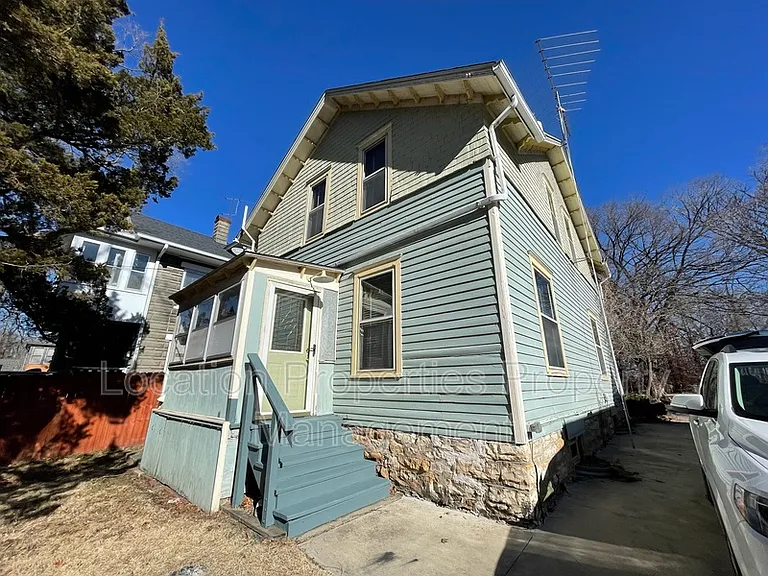 437 Ohio St — Photo 30