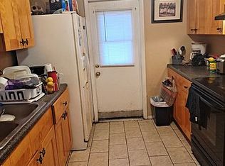 412 58th Avenue Ter E, Bradenton, FL 34203