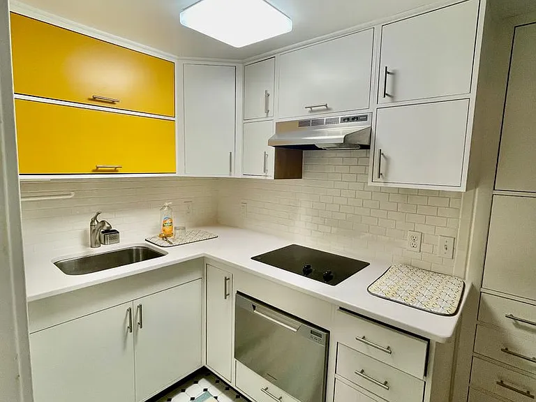 61 Cumberland Cir — Photo 4