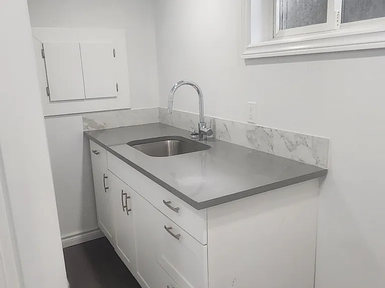 7 Beechwood Dr #LOWER — Photo 18