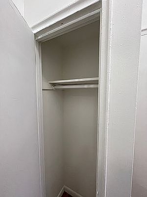 5th image of 1324 2nd Ave APT 4D
