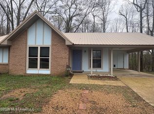 3056 Highway 80, Brandon, MS 39042