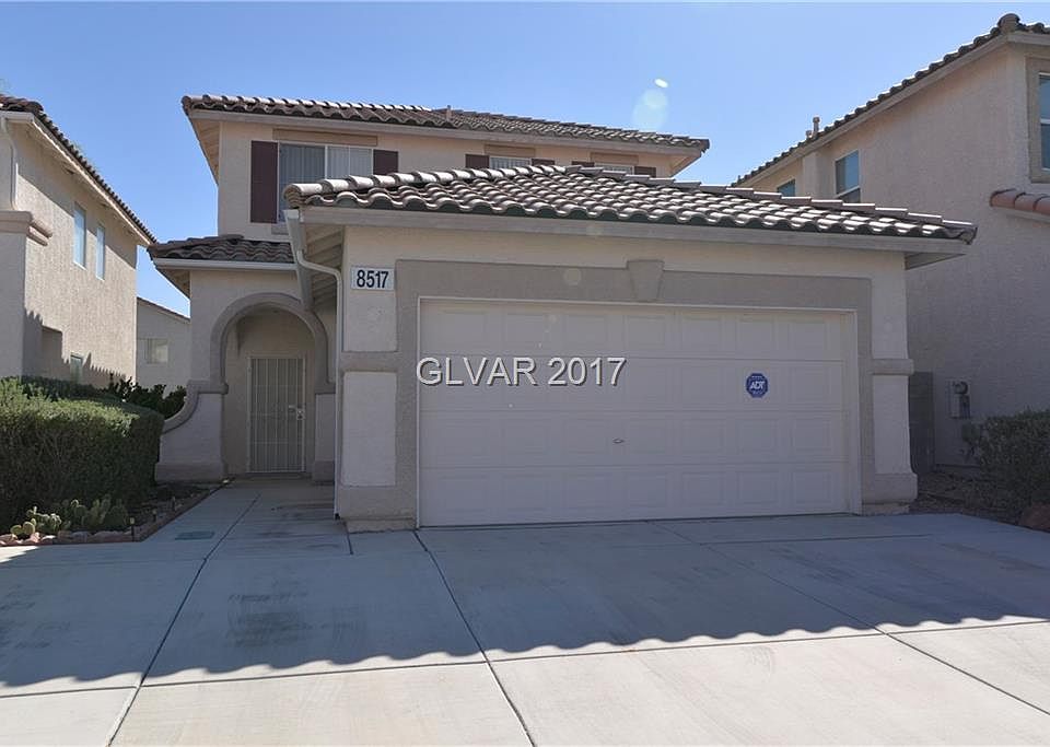 1st image of 8517 Sonnet Ct
