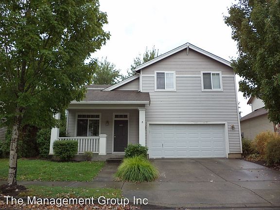 2nd image of 17401 SE 21st Way