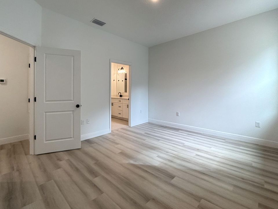 1st image of 9882 N Sistine Ter