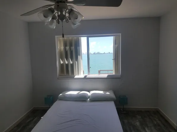 1880 S Treasure Dr APT 2H, North Bay Village, FL 33141