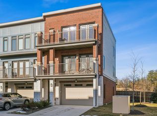 20061 Old Line Ter, Ashburn, VA 20147