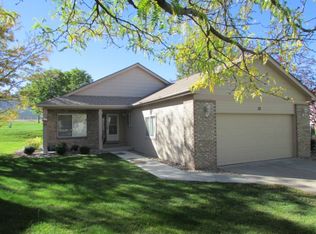 12 Larkspur Pl, Parachute, CO 81635