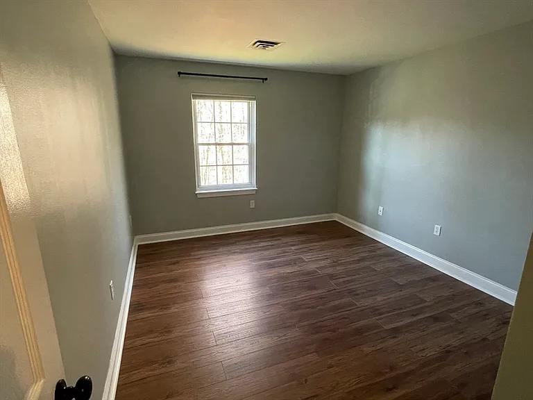 700 Brookside Dr #G — Photo 19
