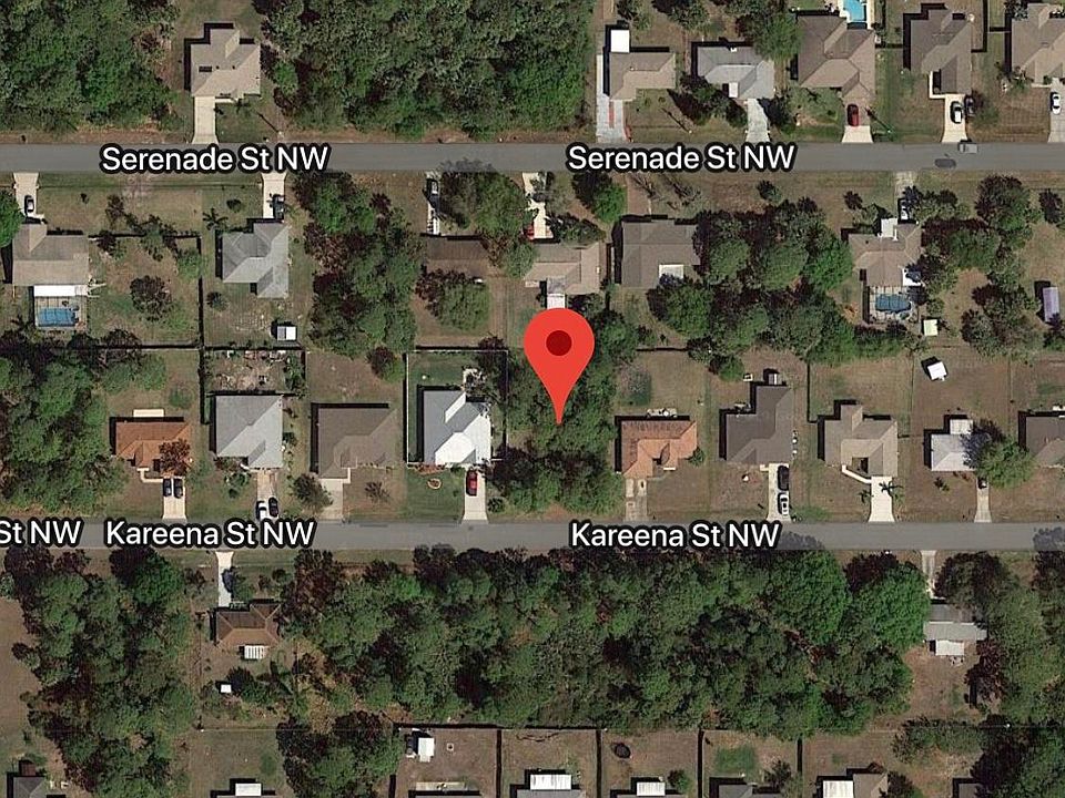 1st image of 1157 Kareena St NW