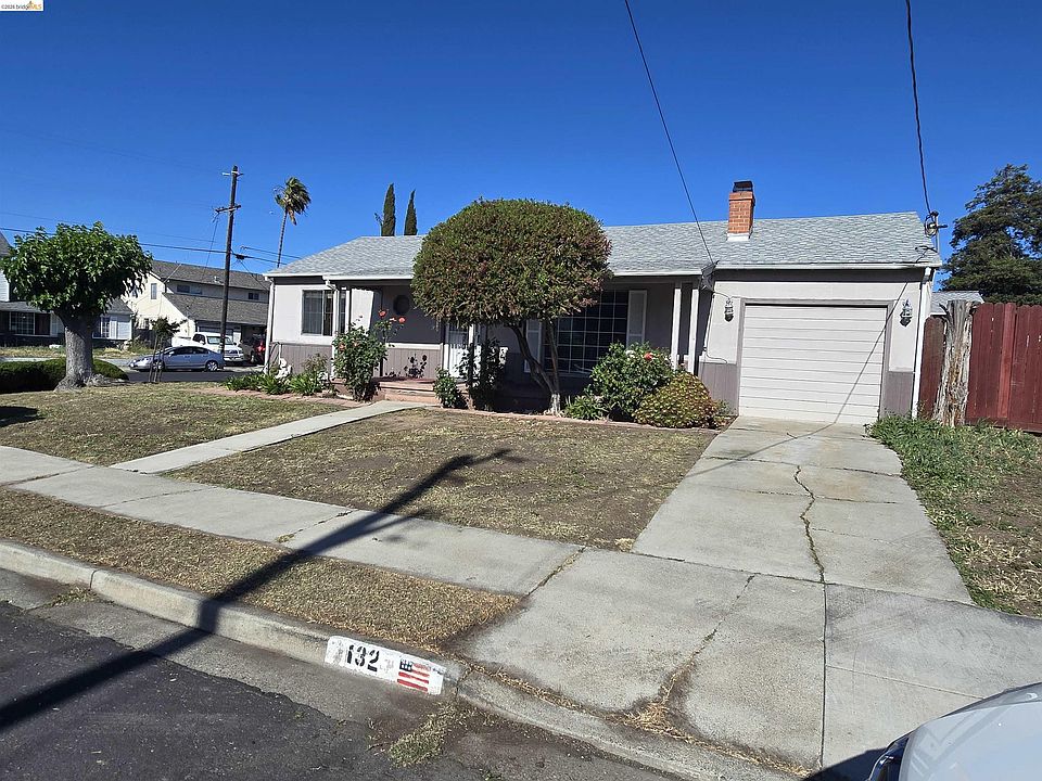 1st image of 132 Campbell Ave