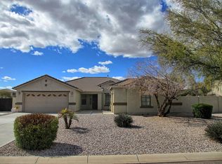 32076 N Caspian Way, San Tan Valley, AZ 85143