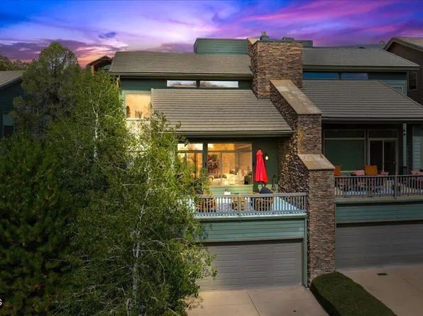 674 Crosscreek Dr, Prescott, AZ 86303