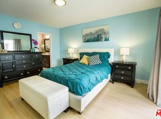 6616 Springpark Ave APT 3, Los Angeles, CA 90056