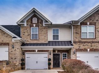 3478 Basalt Ct, High Point, NC 27265