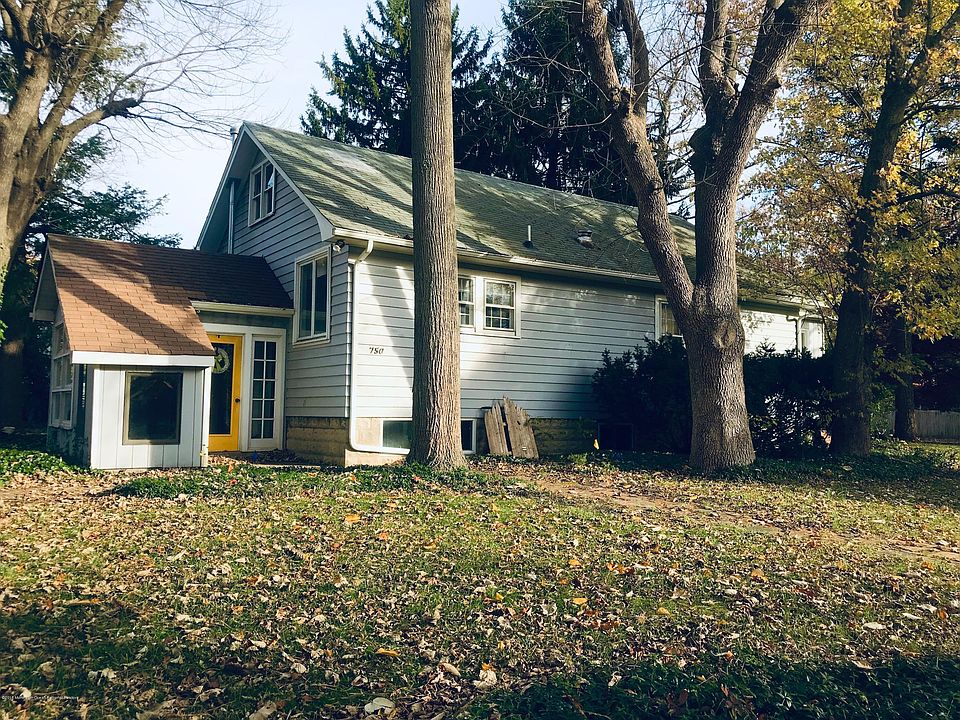 1st image of 750 High Meadow Dr