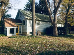 750 High Meadow Dr, Toms River, NJ 08753