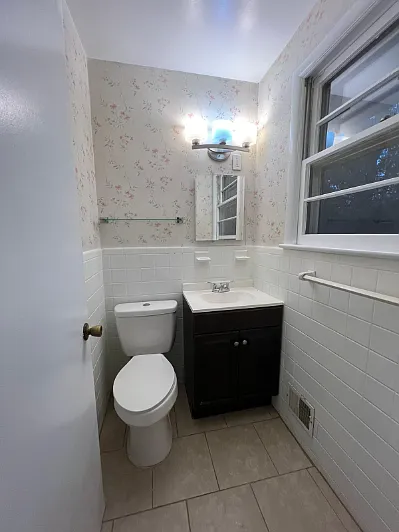 8102 Carey Branch Dr — Photo 17
