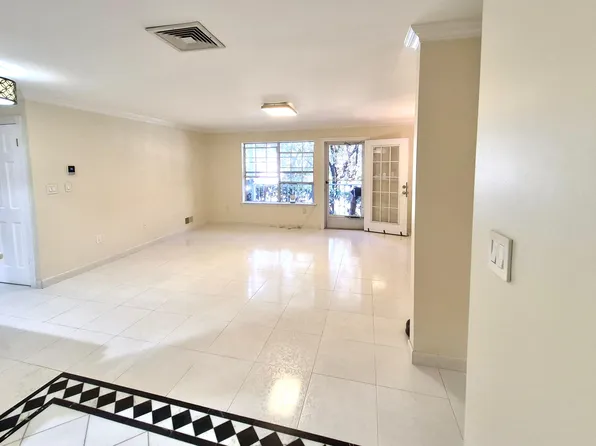 790 River Road image 9 of 24