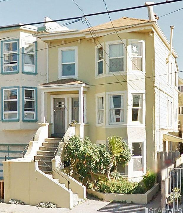2nd image of 1364 47th Ave