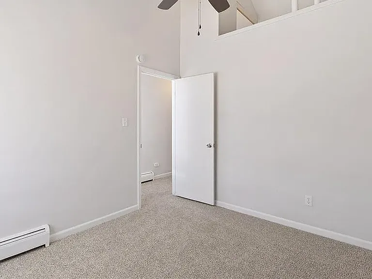 4563 N Carefree Cir — Photo 13