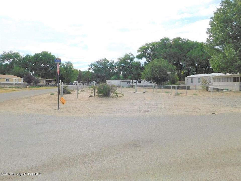 1st image of 49 Road 5777