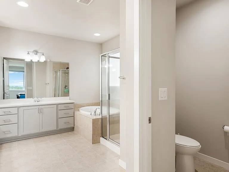 34010 SE Satterlee St — Photo 15