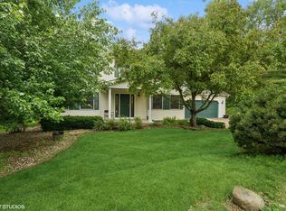 11 Willow Ct, Spring Valley, IL 61362