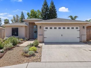 2728 Santa Ana Ave, Clovis, CA 93611