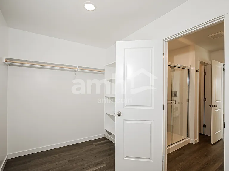 9416 W Sunchaser St — Photo 9