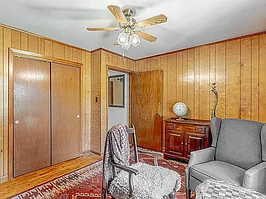 2337 County Road 380 — Photo 20