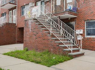 3616 193rd St, Flushing, NY 11358