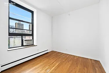 Rented by Sotheby's International Realty