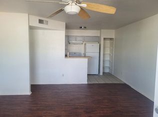 444 E Southern Ave, Apache Junction, AZ 85119