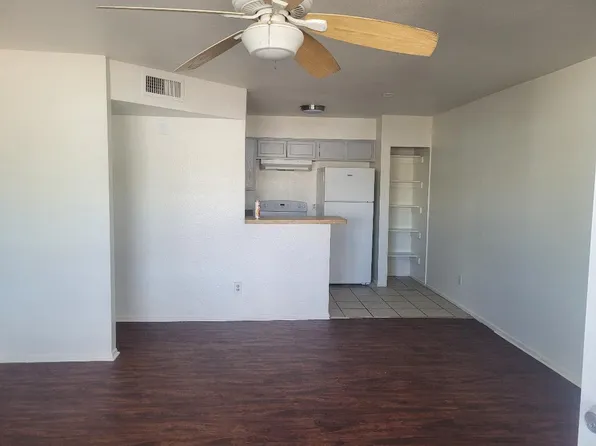 444 E Southern Ave, Apache Junction, AZ 85119