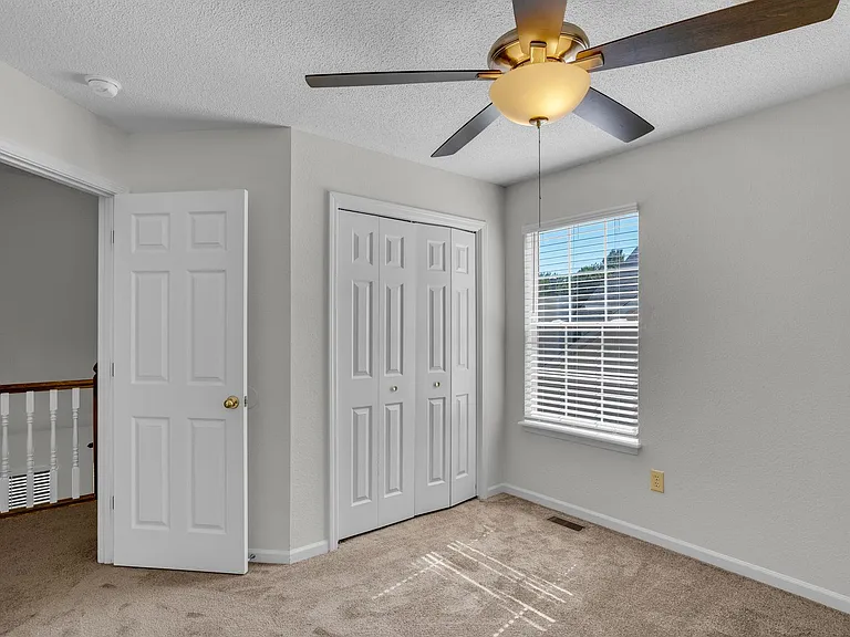 4401-4403 Cheryl Ct. — Photo 37