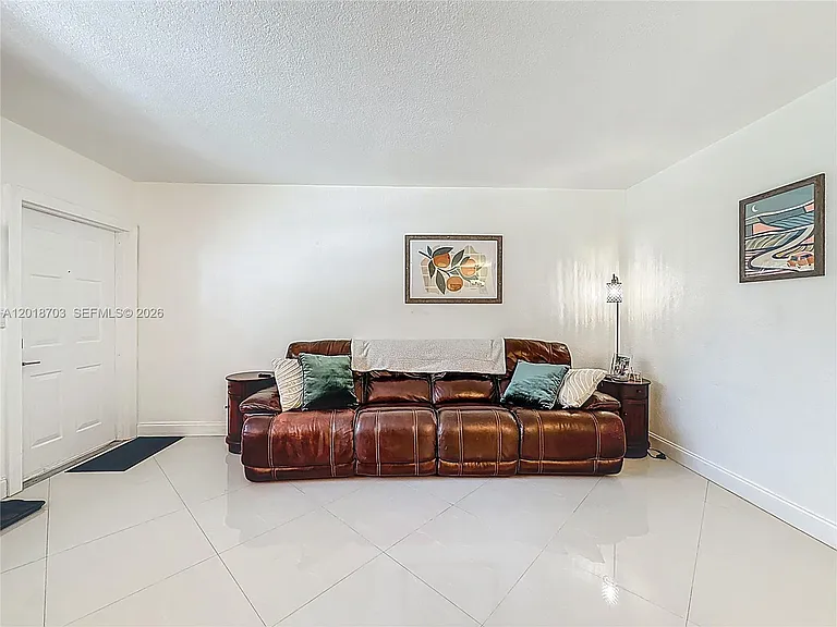 2600 S Ocean Dr #S102 — Photo 9
